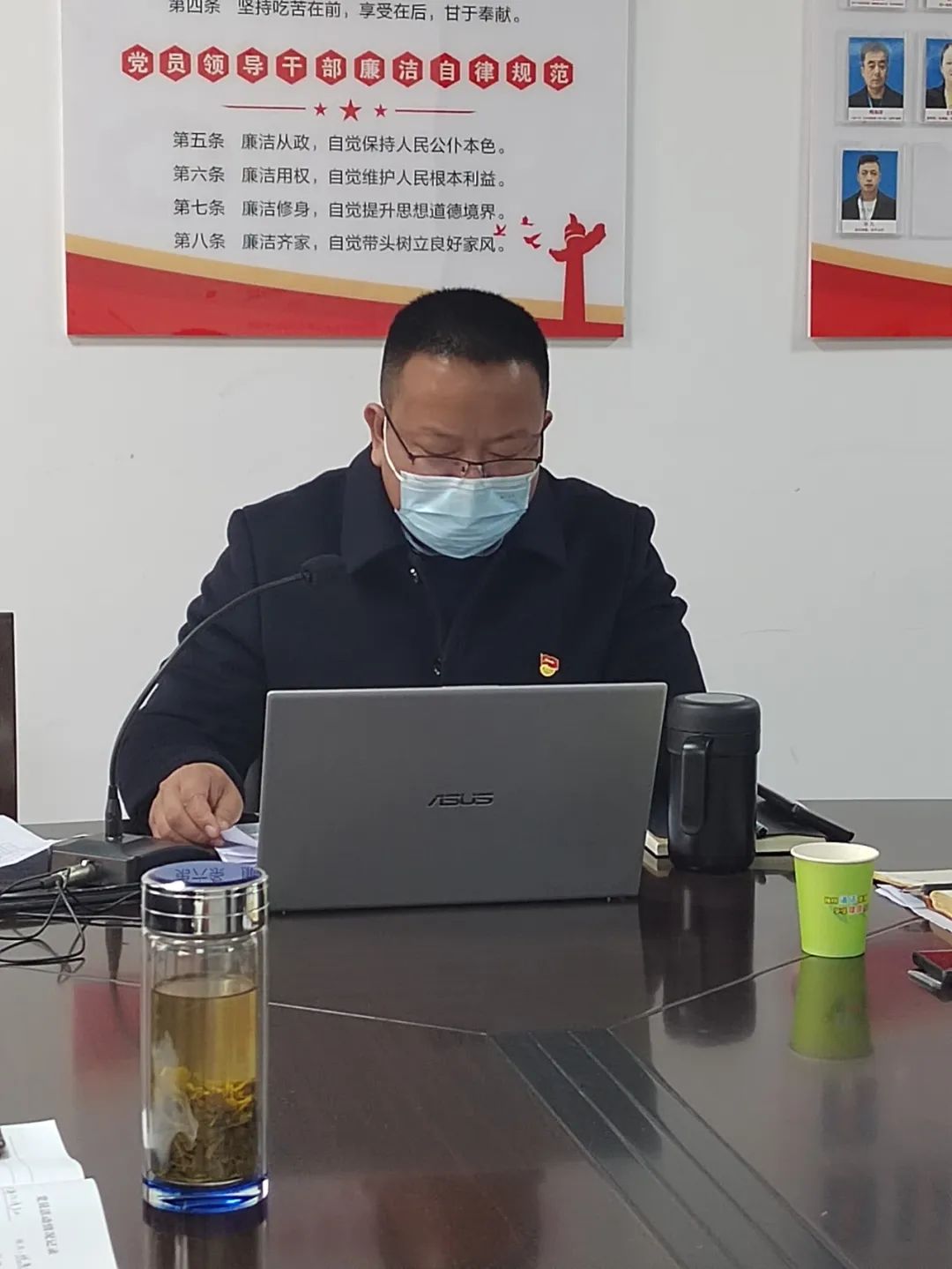 微信圖片_20230109135509.jpg 微信圖片_20230109135509.jpg