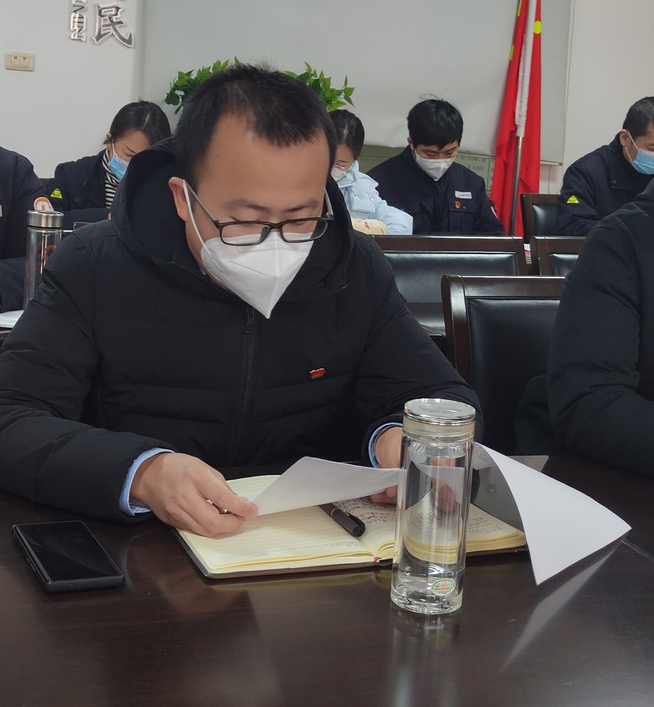 微信圖片_20230110091304.jpg 微信圖片_20230110091304.jpg