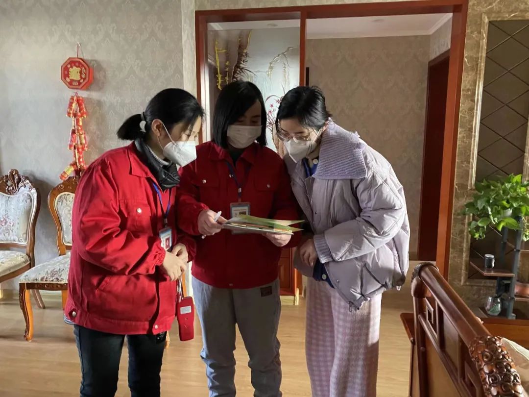 640 (2).jpg 640 (2).jpg