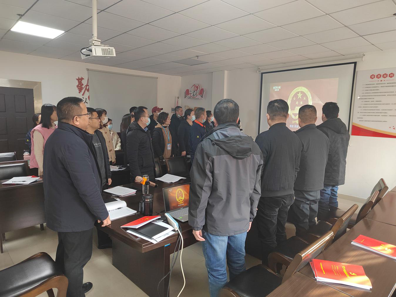 圖片3.png 圖片3.png