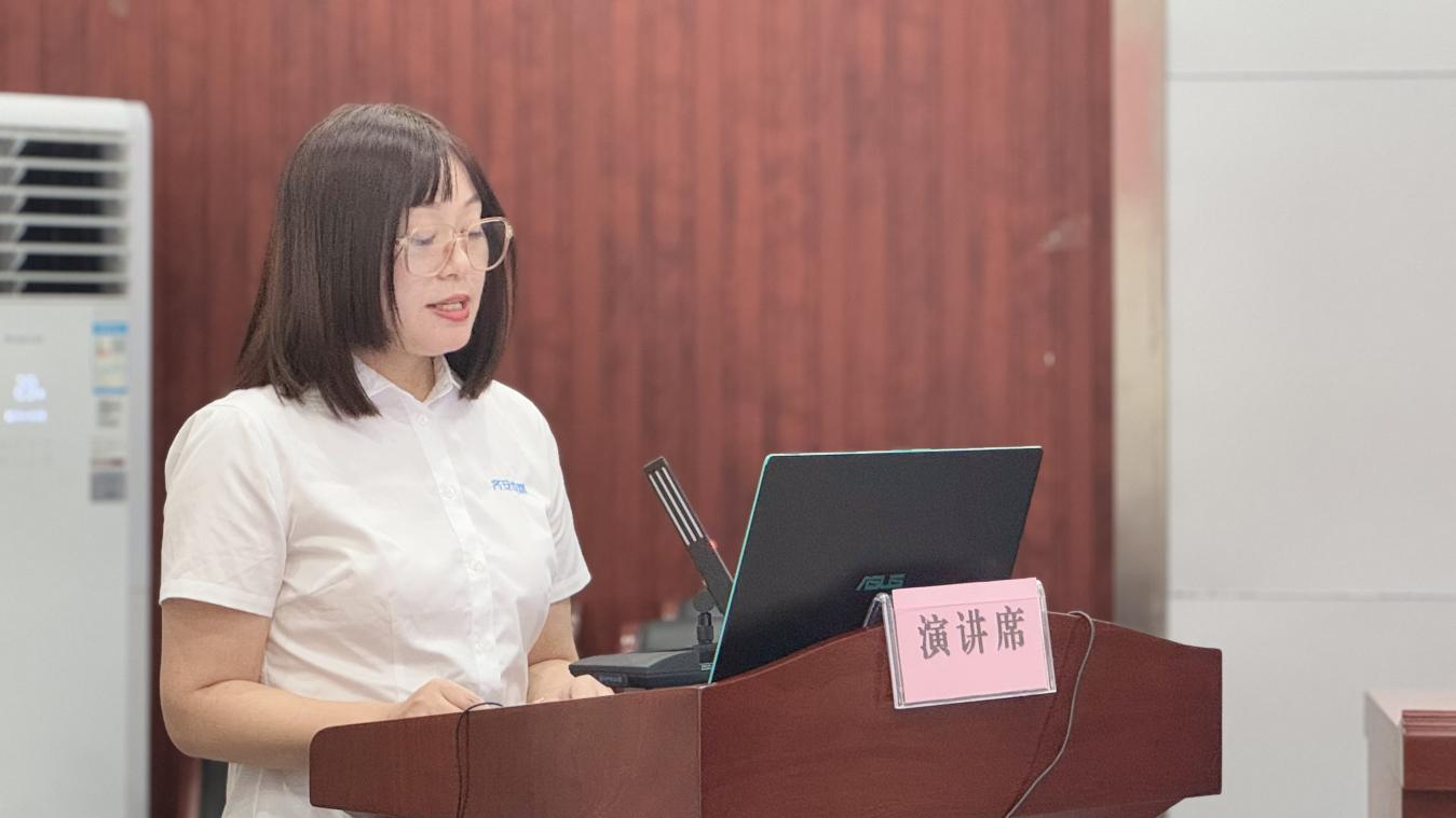 圖片2.png 圖片2.png